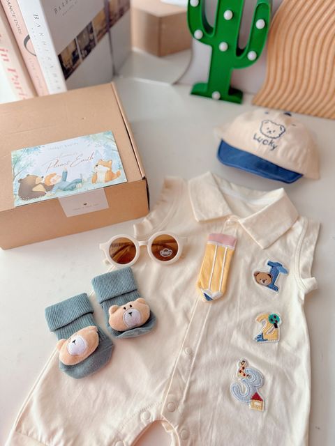 image_085FF361-1522-49D9-A3A4-44CAFEA59DD9_1762427383