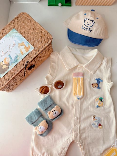 image_305A7A34-F5CD-4FD8-8FC4-070A6CC5D39A_1762427383