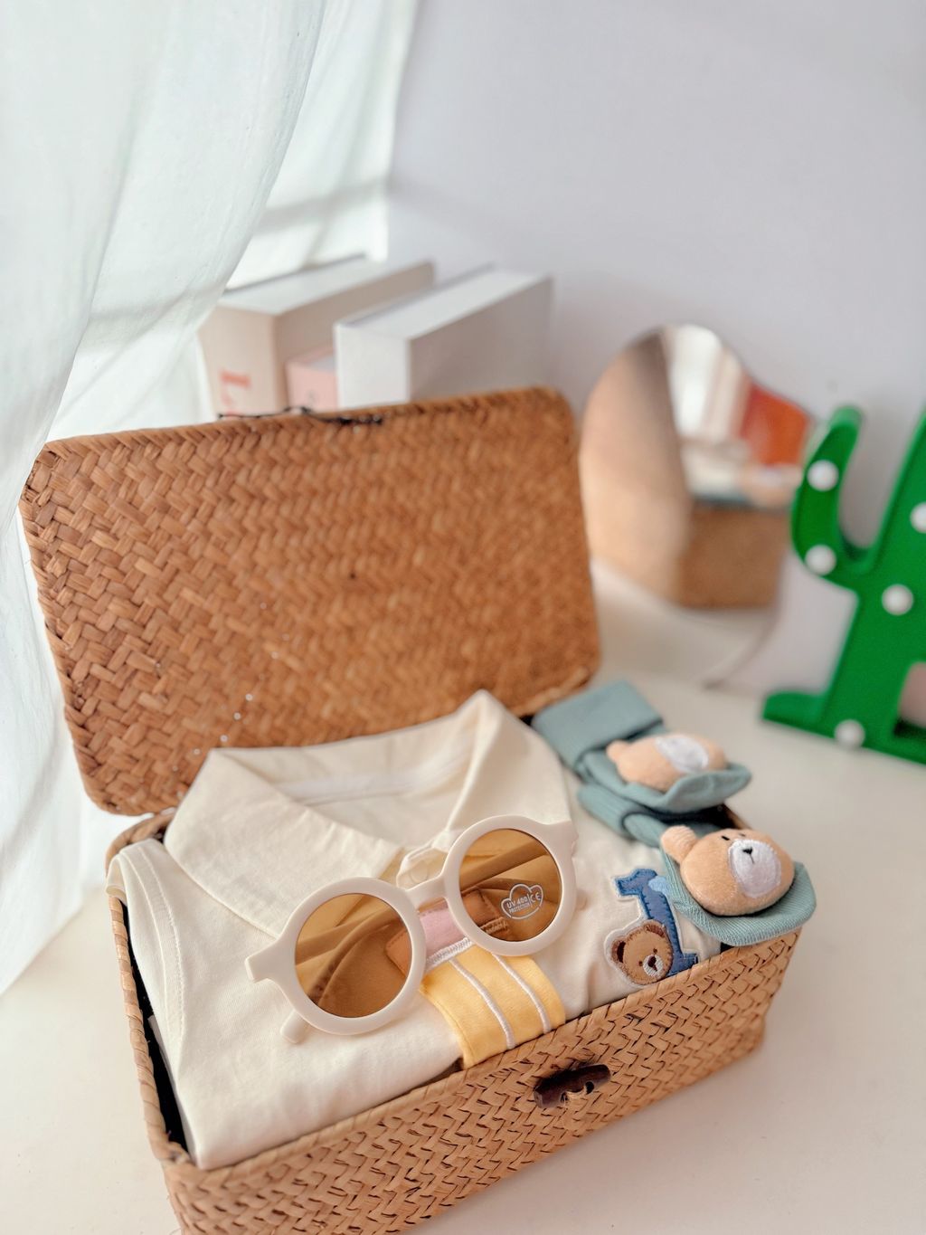 image_01871A46-C2E7-4609-BBE3-015D8AF39835_1762427383