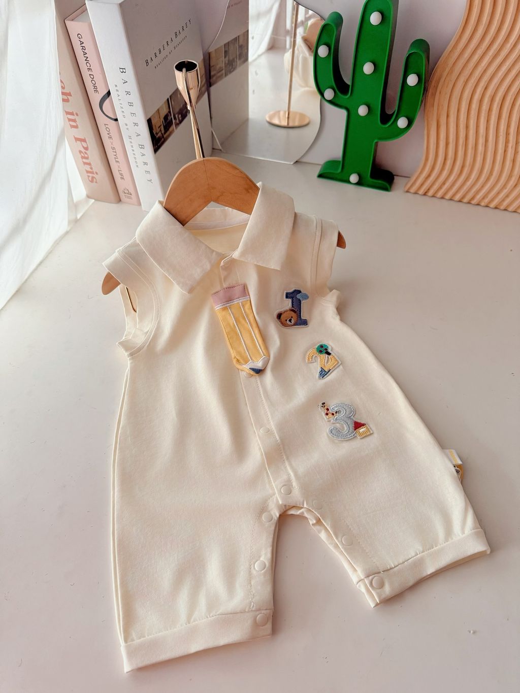 image_98D3CEC6-B609-4F6C-9374-C59A551404AC_1762427286