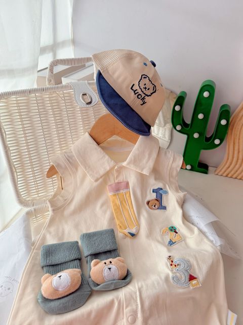 image_CEC05FF0-2E0D-400A-9F79-0D2BB885970E_1762427092