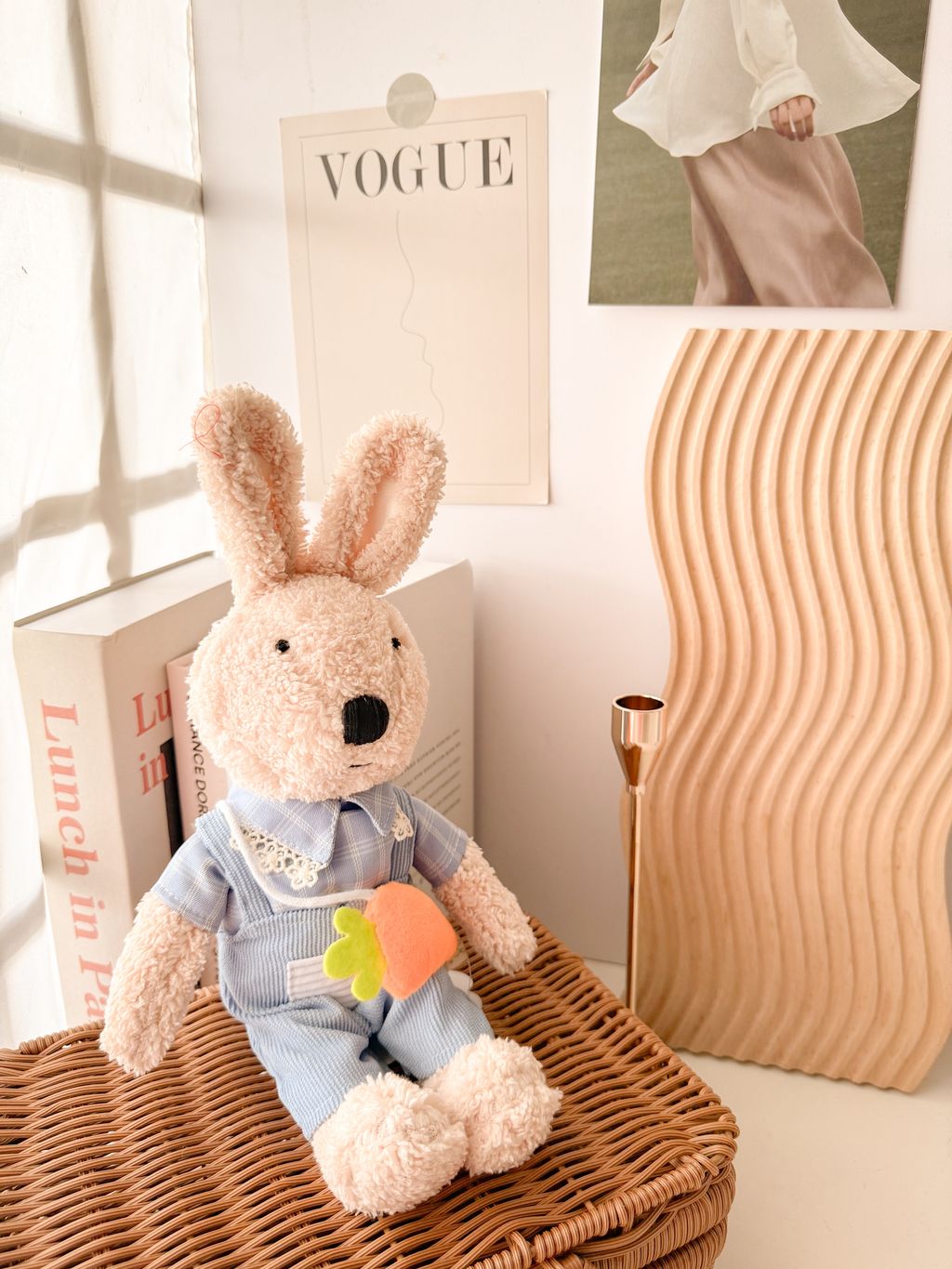 image_2D6A4645-9DC4-4ECE-990E-3D54701F0D2D_1763800972