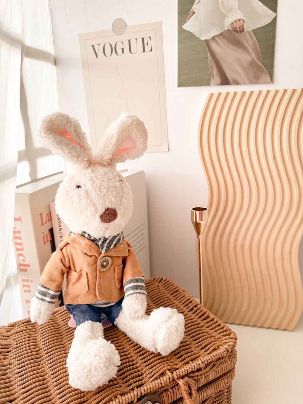 image_FA10CF6F-1CF8-44B0-9E94-A641E42E9CCD_1763800972