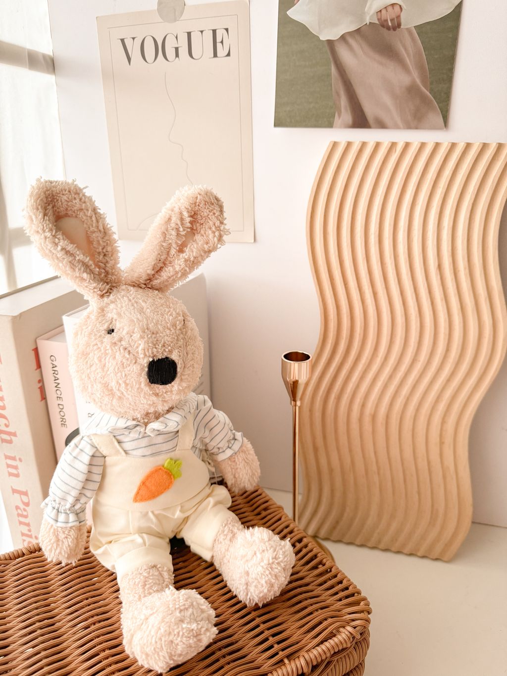 image_B280E1A9-63A0-478D-9423-D8D130C702CD_1763800972