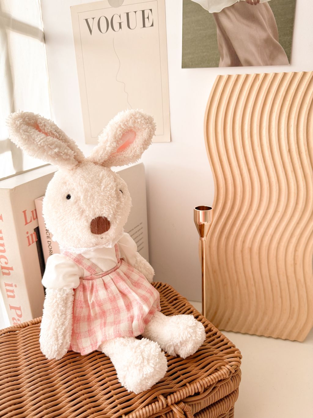 image_A1CFB0BA-0316-43D9-89E3-EE60D38EA16E_1763800972