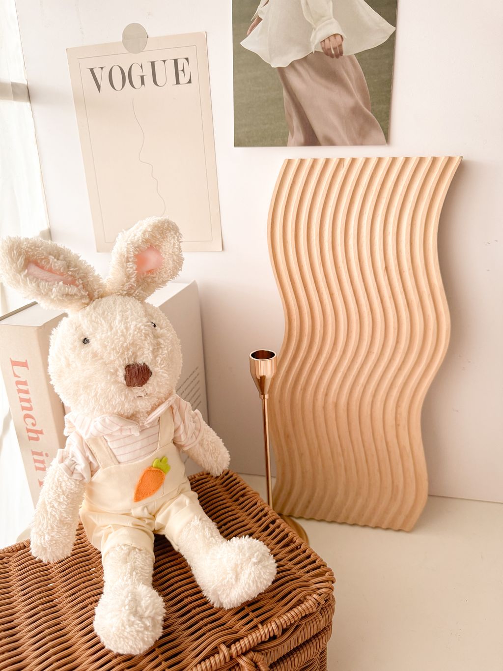 image_D9700C83-17D3-4556-82D3-AE477EBA1351_1763800972