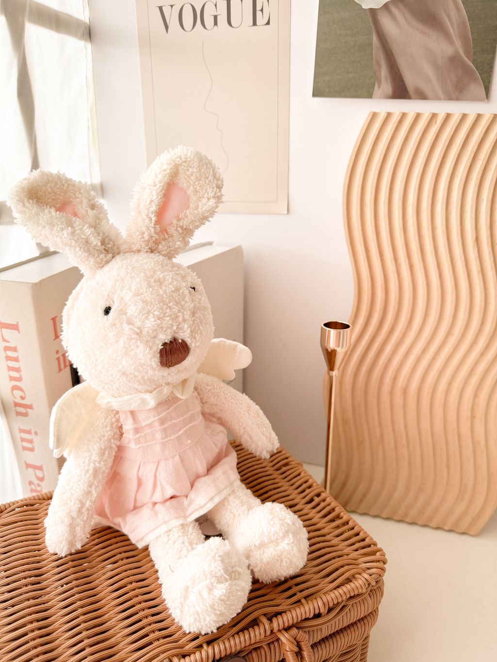 image_258D1366-B31F-4910-A62E-EB15937C6A22_1763800972