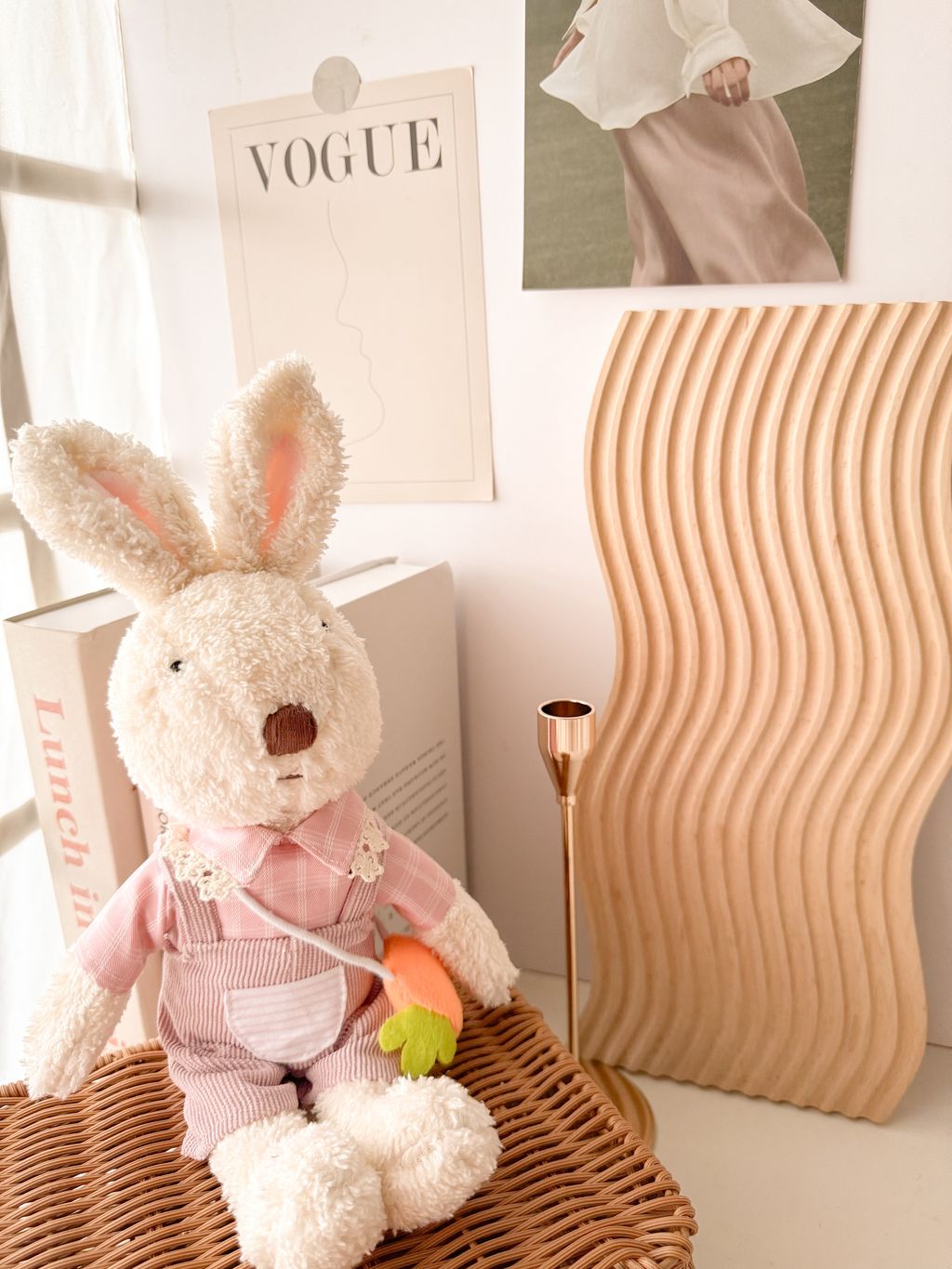 image_078DB47F-030B-404C-801E-1D01BA358E3B_1763800972