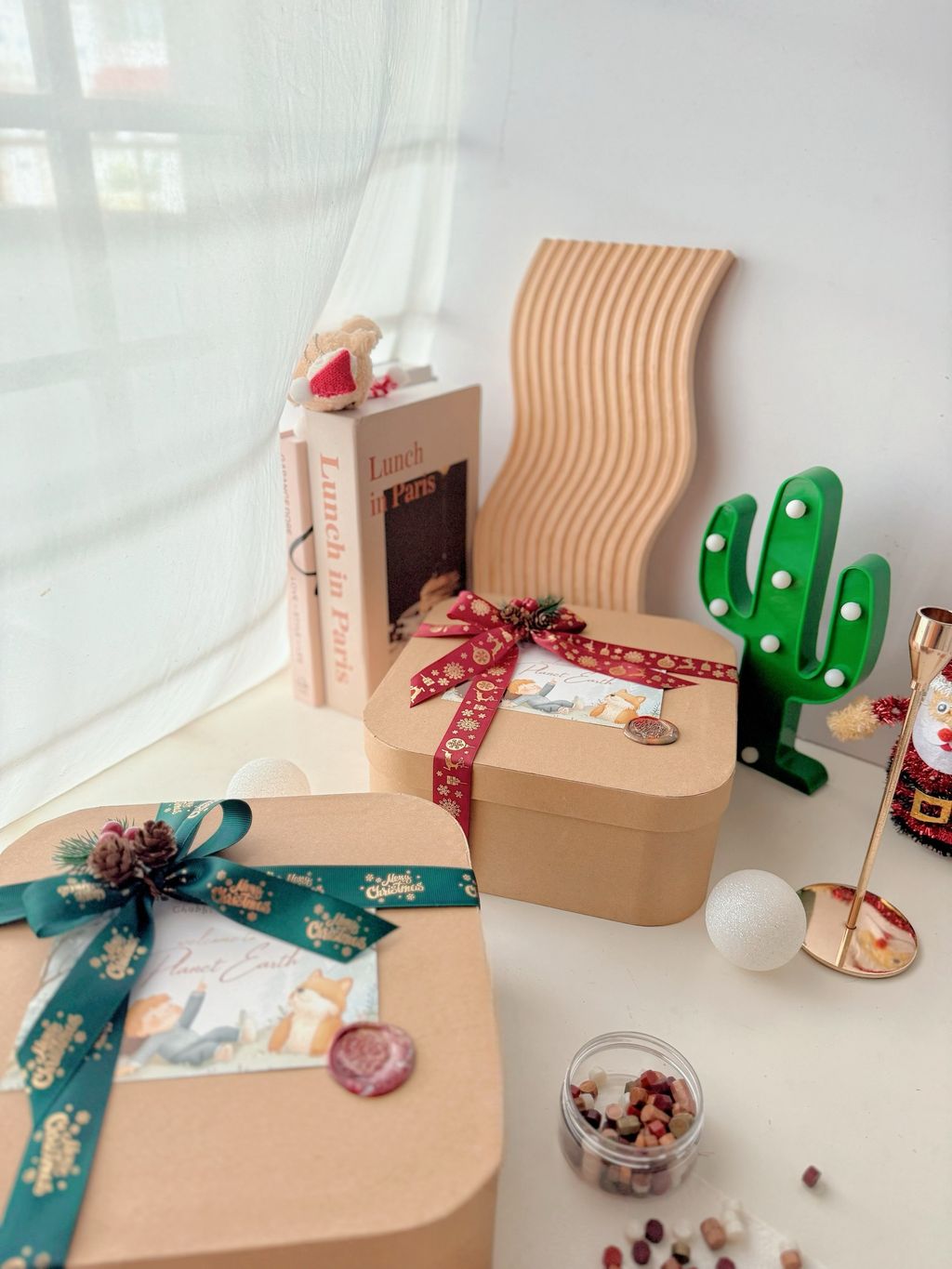 image_F87453E0-C5E4-4CCA-82D2-CD3A22DB5721_1766063267