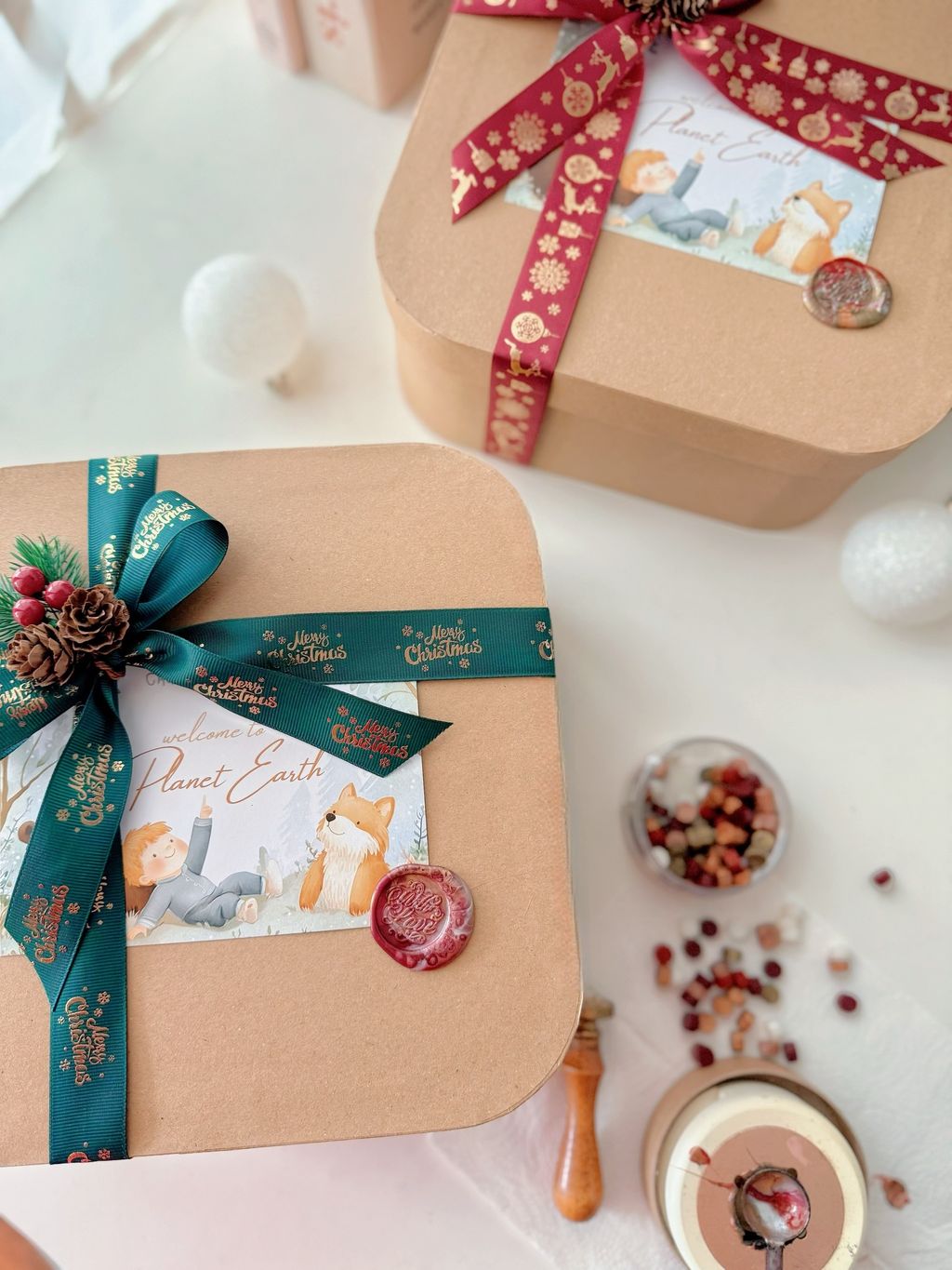 image_93D6F517-89B1-446C-8862-8EB76137F55A_1766063267