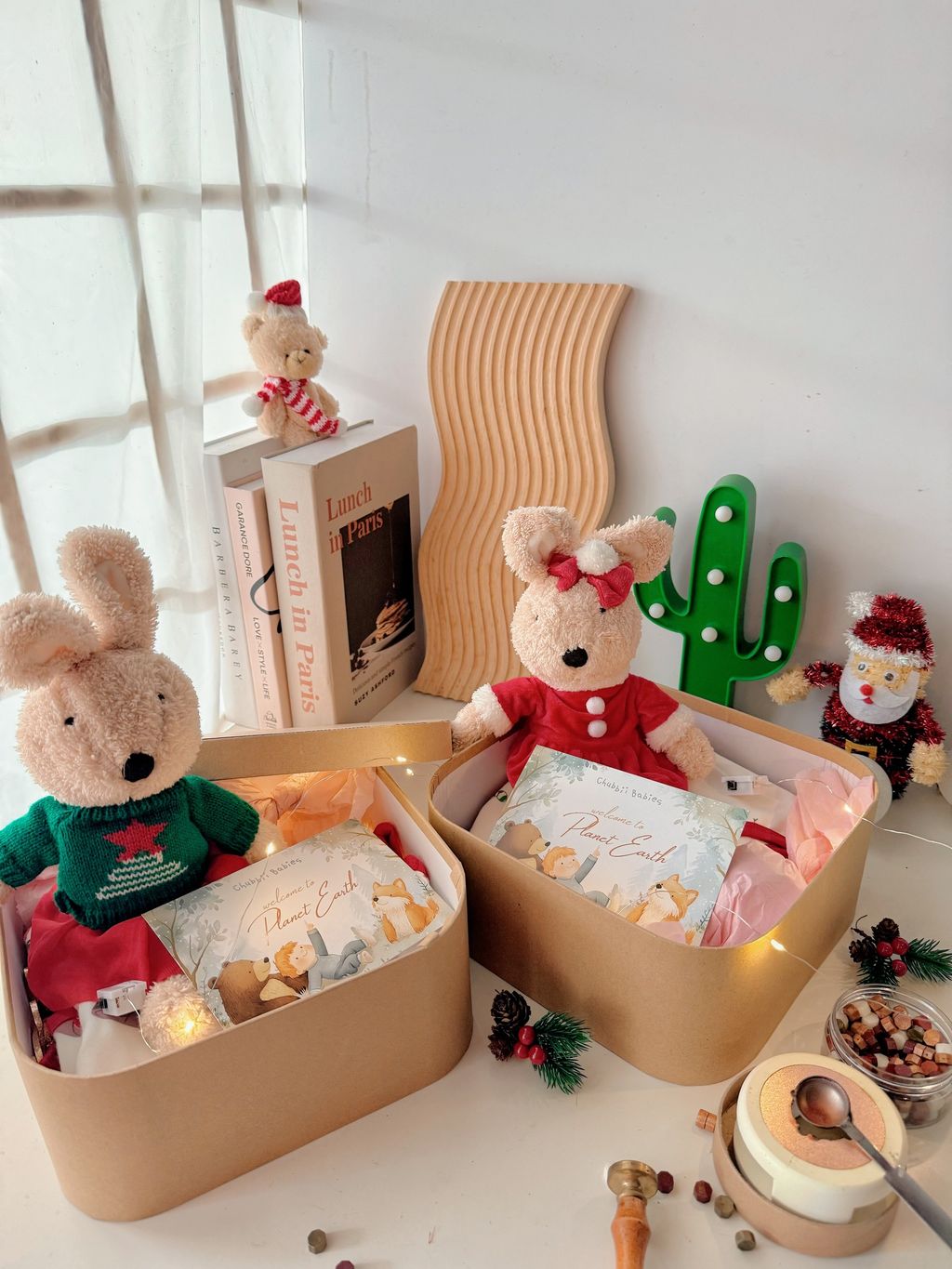 image_E2F99BA0-BD0F-4F64-93F2-1E75989302C2_1766063267