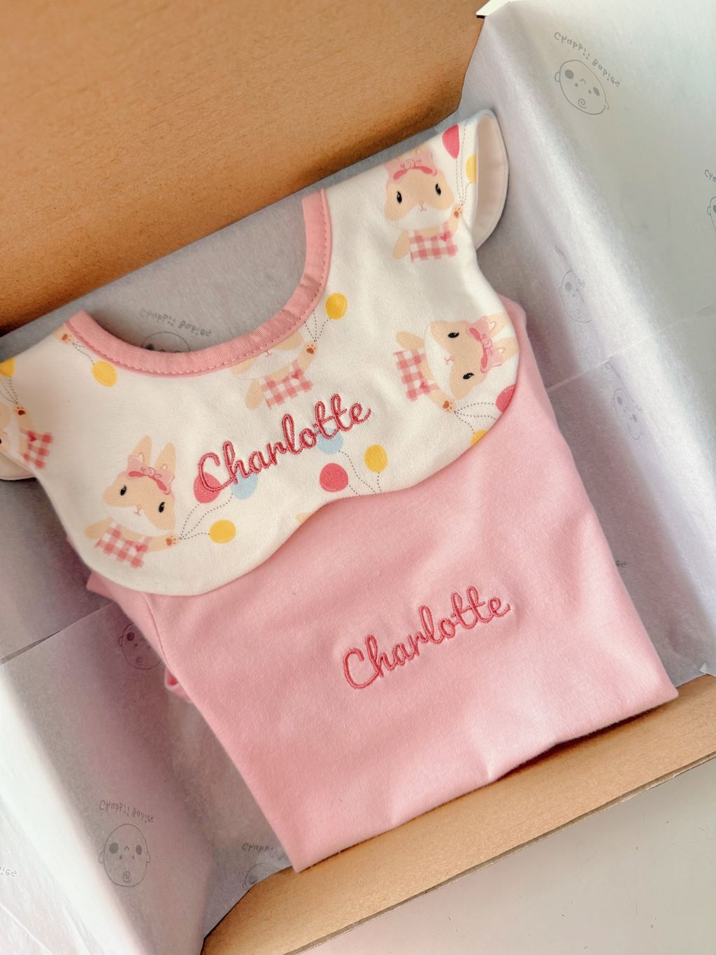 image_0F0EA6D9-3881-4D94-A48D-90D1710BAAAC_1766118629