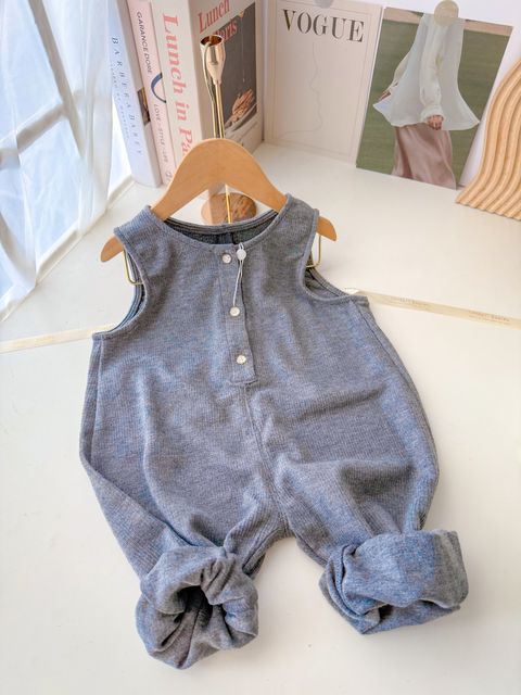 image_7C221967-F12B-48F2-81C6-904FEC381424_1742445643