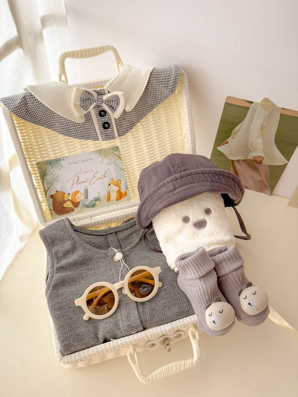 image_91A648EF-C69D-429B-9FBA-F7AF8503BBCF_1742445643