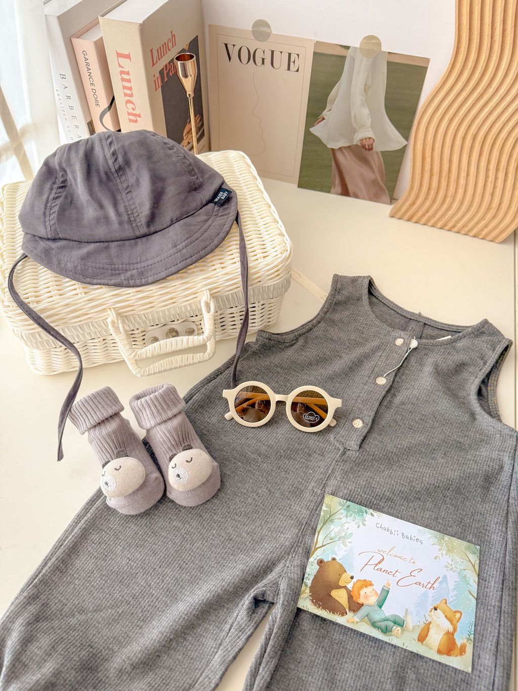 image_012545D8-BA04-4573-8499-F428C84A5CED_1742445739