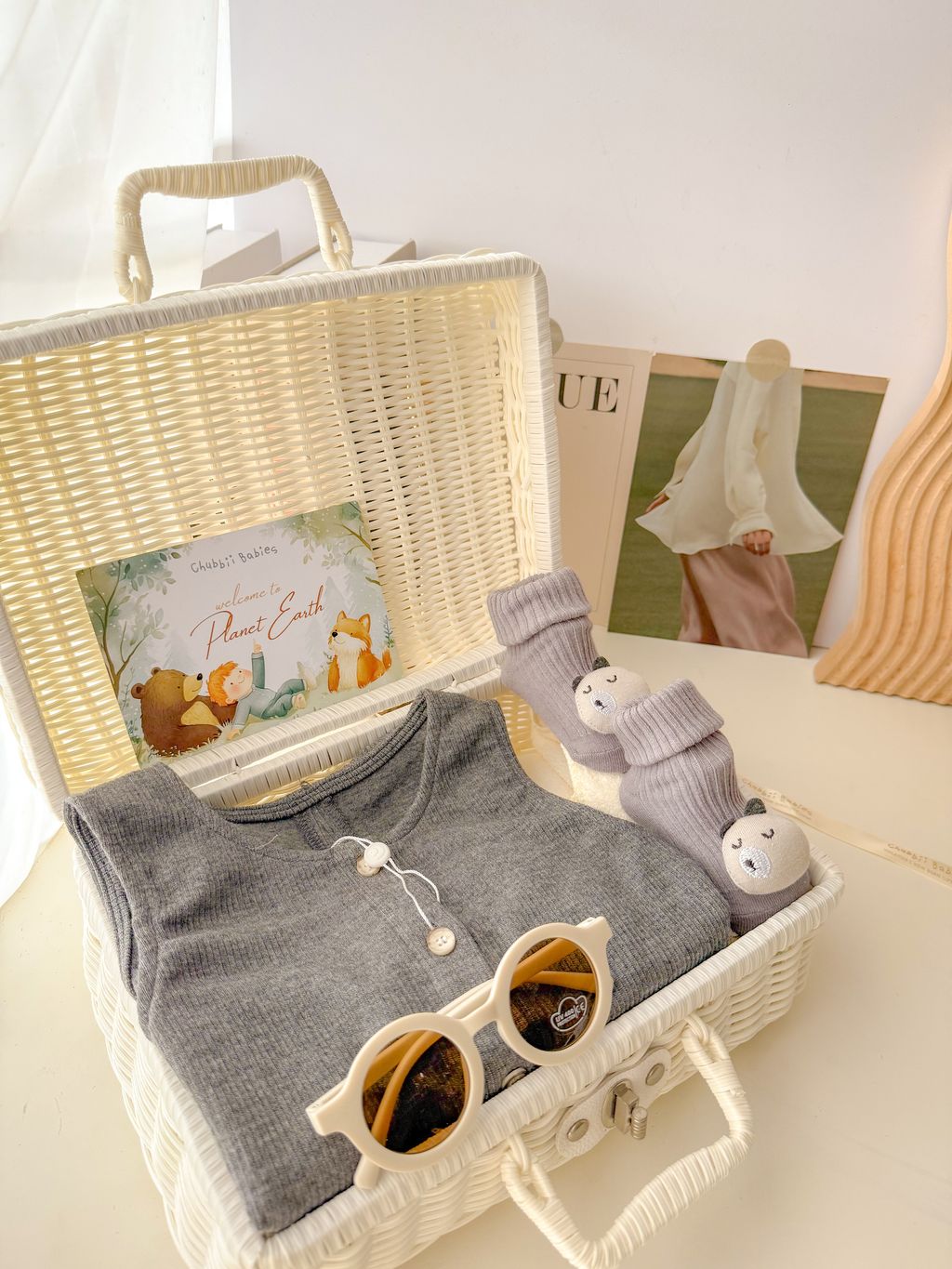 image_7329F10C-C620-4B01-B454-C1D7C0BDCF6E_1742445739