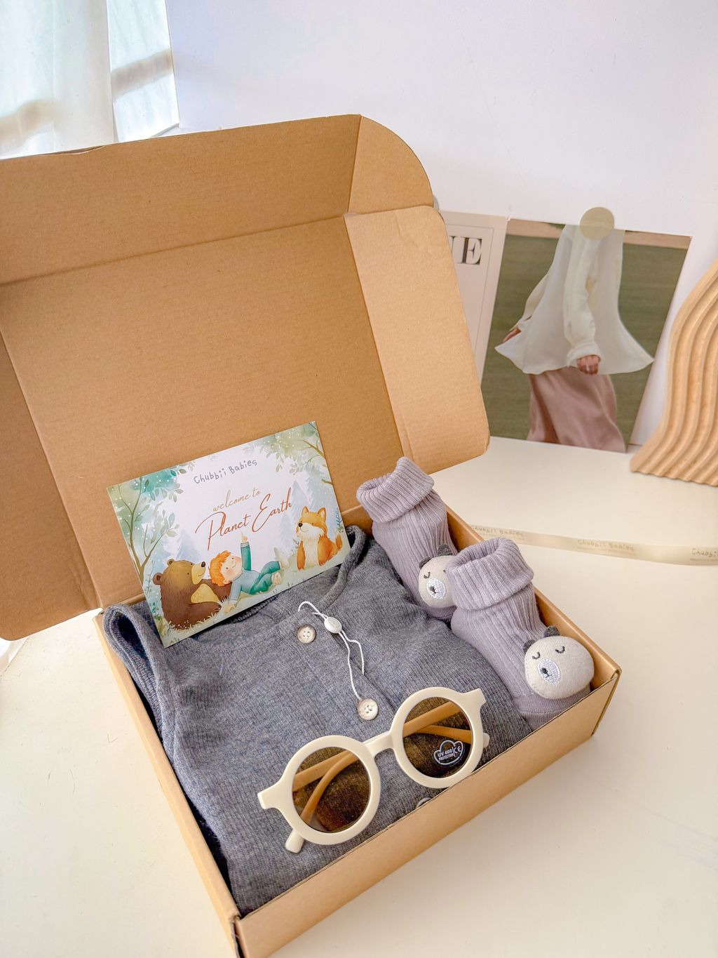 image_3F5C2092-7C2A-48F4-AA5C-74954E3FB975_1742445811