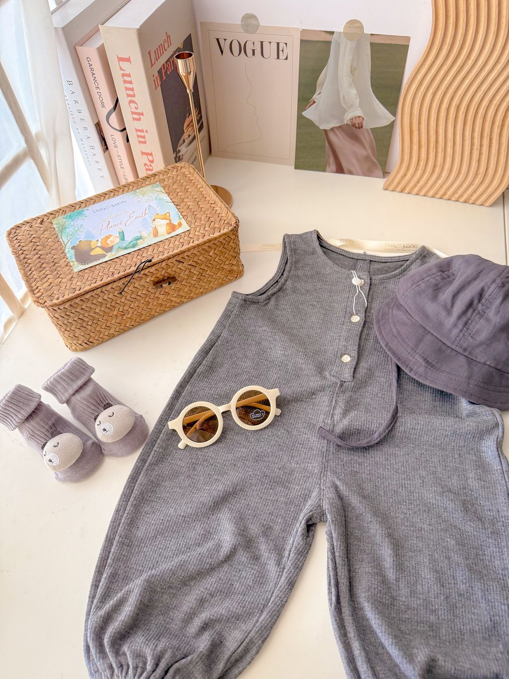 image_E88721D1-6AC4-4B4E-B54A-2391D0ED6857_1742445811