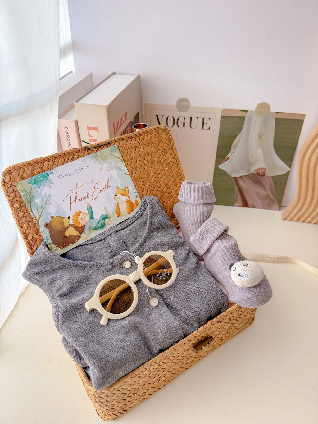 image_1B3F0CCA-9A54-4827-B5B0-E27C97A03CC9_1742445811