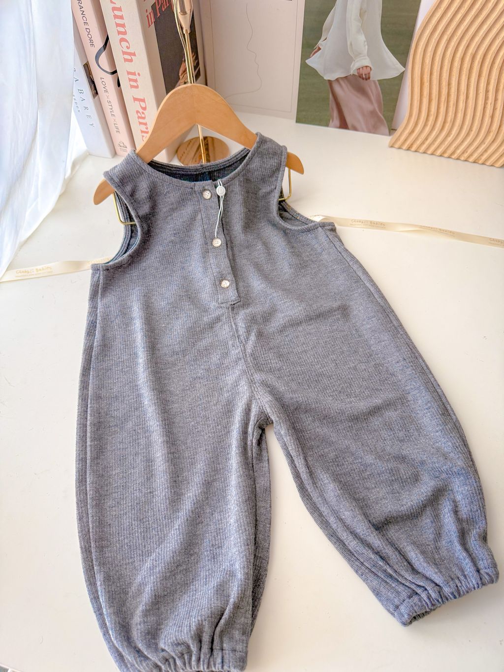 image_50728037-3249-4D68-8C81-B71840464626_1742445811