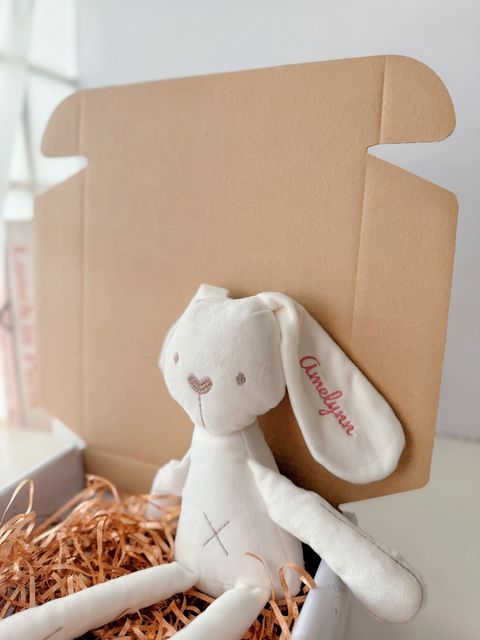 WeChat Image_20260101215911