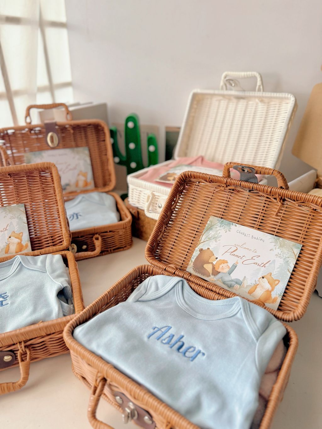 image_F0C69B63-E527-4280-BFCD-DC1DC3B492E0_1768226021