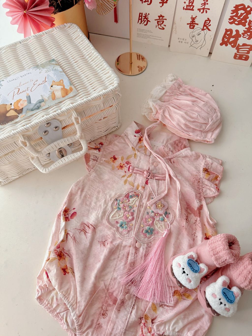 image_B1588B35-9AF1-476C-B648-477CF89F307E_1768896905