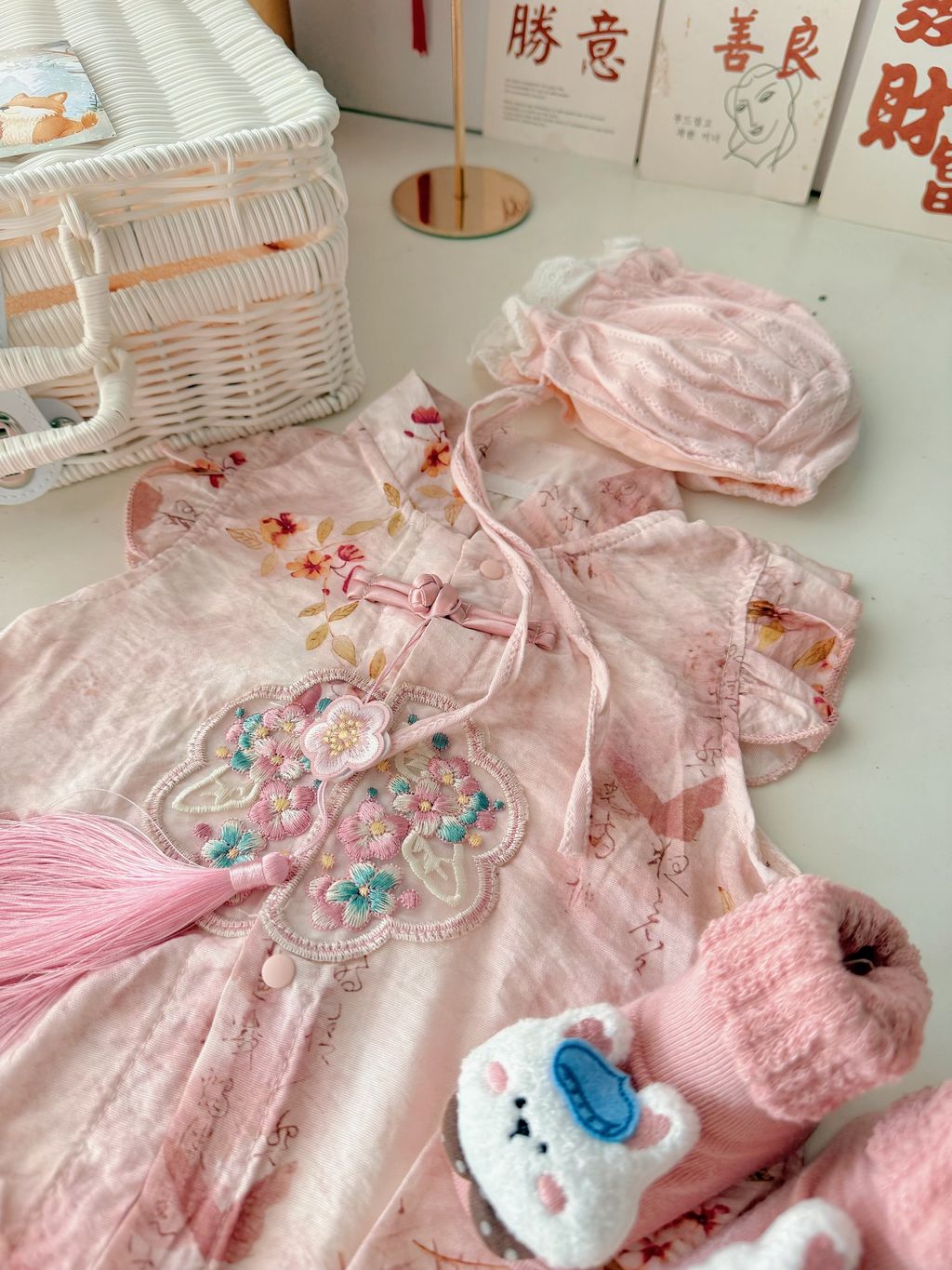 image_A132ACB5-C137-4ACE-8ACD-C7CE3D1CFABB_1768896930