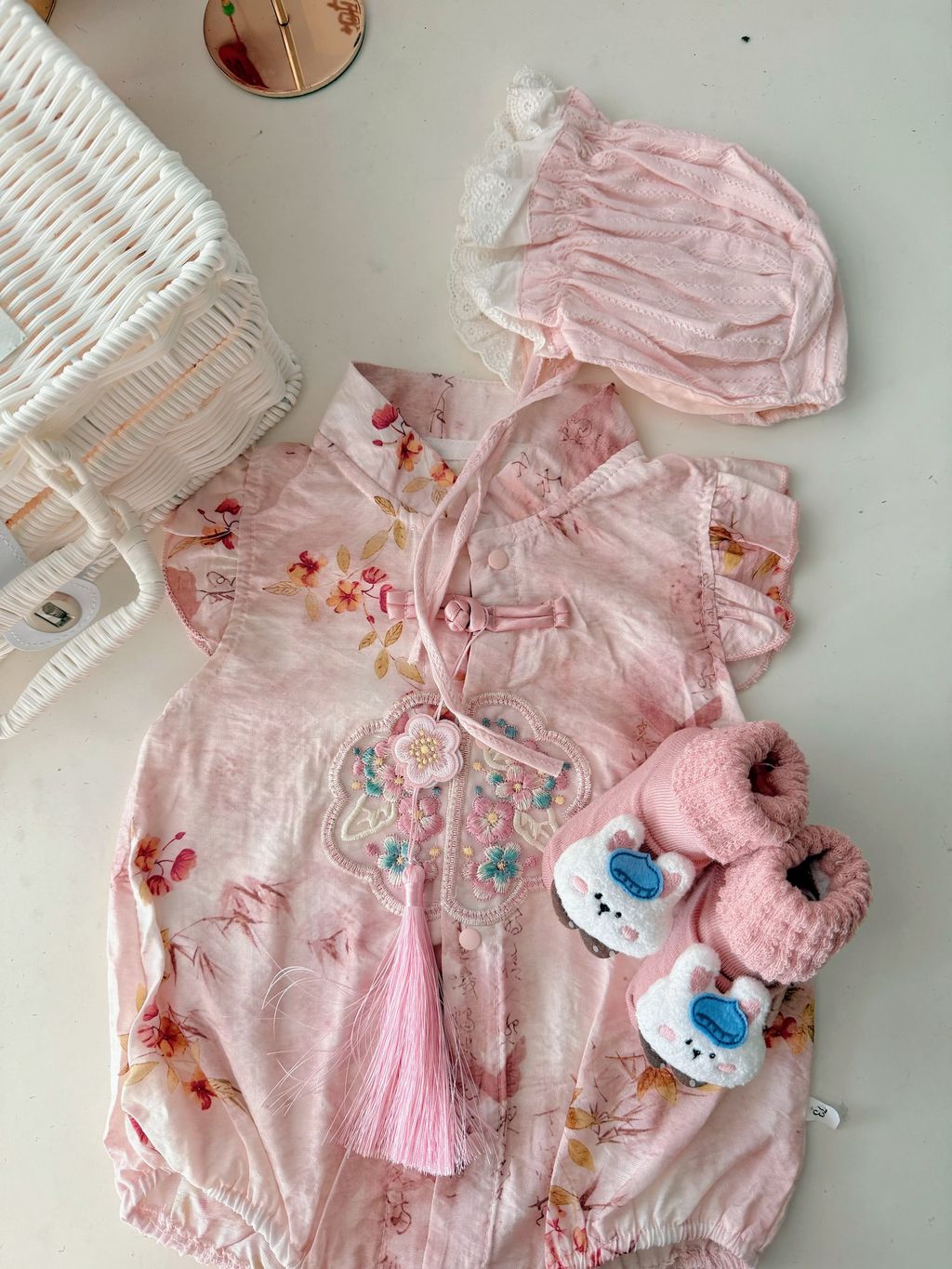 image_EA0F72F3-3B8E-4CF0-B269-30B301717B1A_1768896961