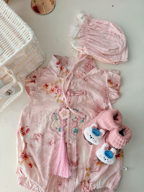 image_EA0F72F3-3B8E-4CF0-B269-30B301717B1A_1768896961