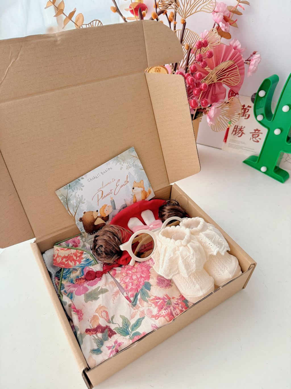 image_3031C80D-4130-4FCF-9E63-2F337018F792_1768897932