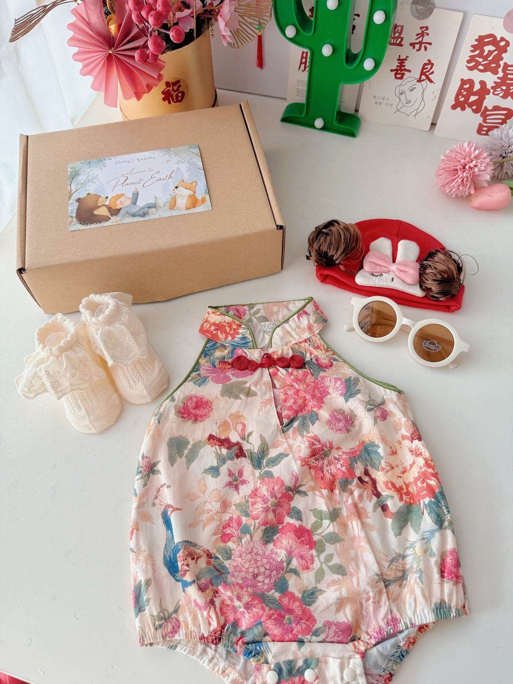 image_47075400-3AC4-4250-AA4C-BD4F6022E937_1768897932