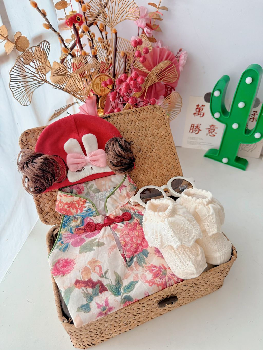 image_F8E87C19-7A63-437F-99D4-174AE88423D9_1768897932