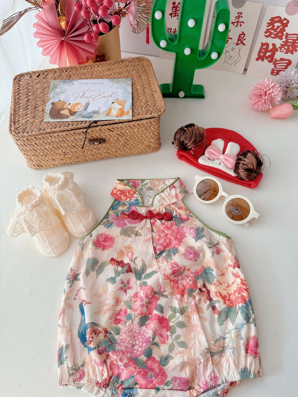 image_DA095C17-9C64-4896-BBE8-17DC3E4EF7A0_1768897932