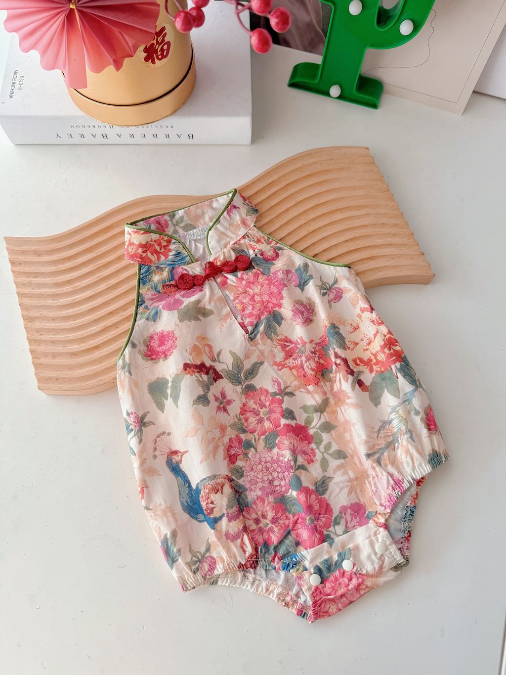 image_F5151EF6-7475-482A-8478-337160924671_1768897932