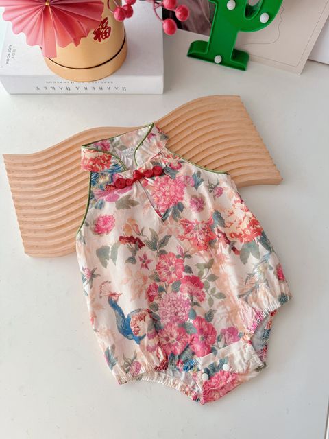 image_C3B5F52F-A8B8-4806-9497-8A6F99527A6F_1768898091