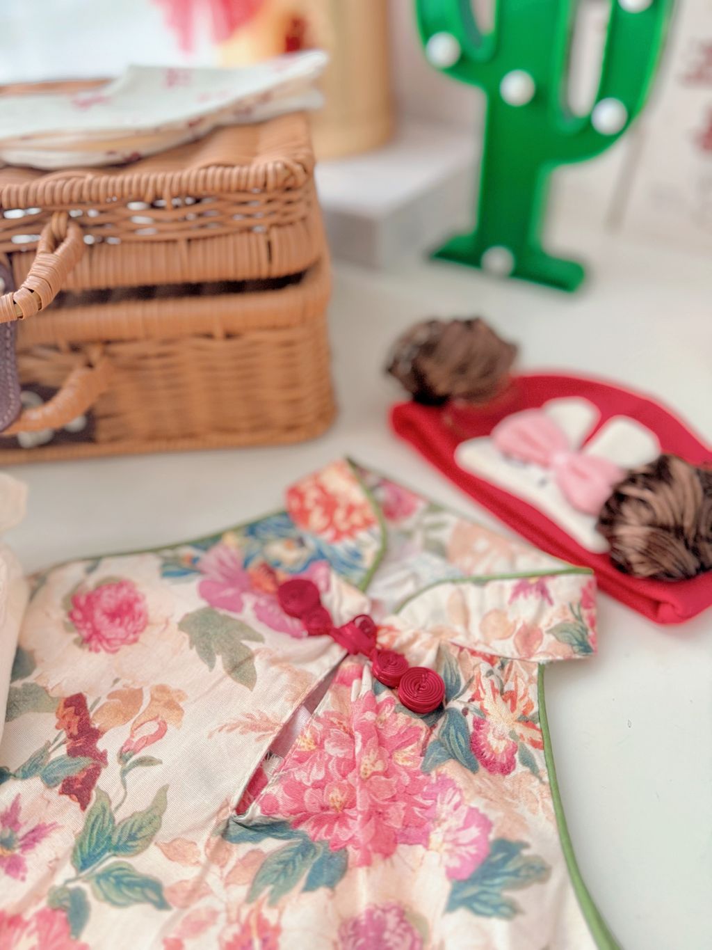 image_CC4B9C20-00C0-48CA-BCA4-49F0154A837A_1768898124