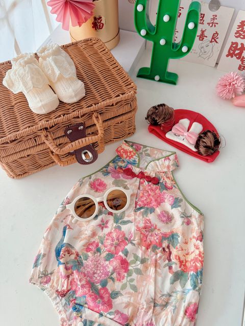 image_AF4F1D17-F589-4714-9840-847B66C03B34_1768898124