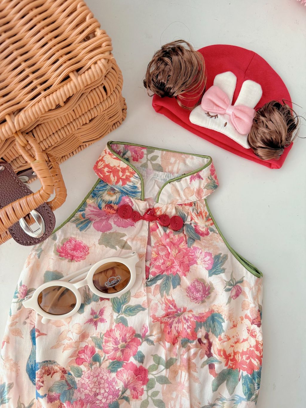 image_1928704A-DBD3-4A23-9EDF-BA3C31221AC8_1768898124