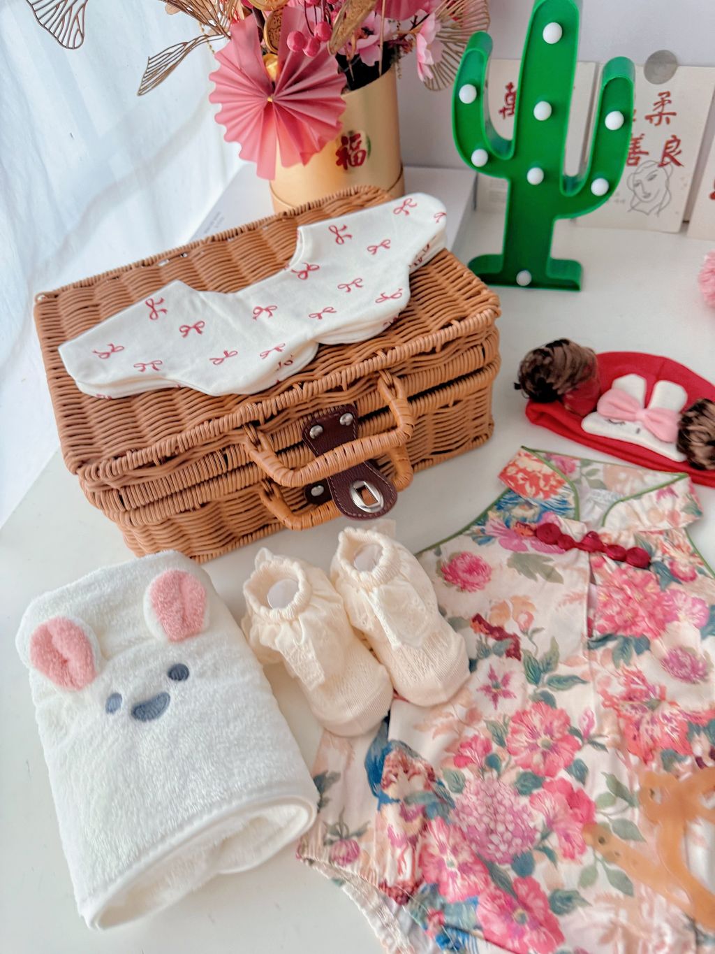 image_69996A41-D59F-44F7-8242-CA7CFFA20AEF_1768898162