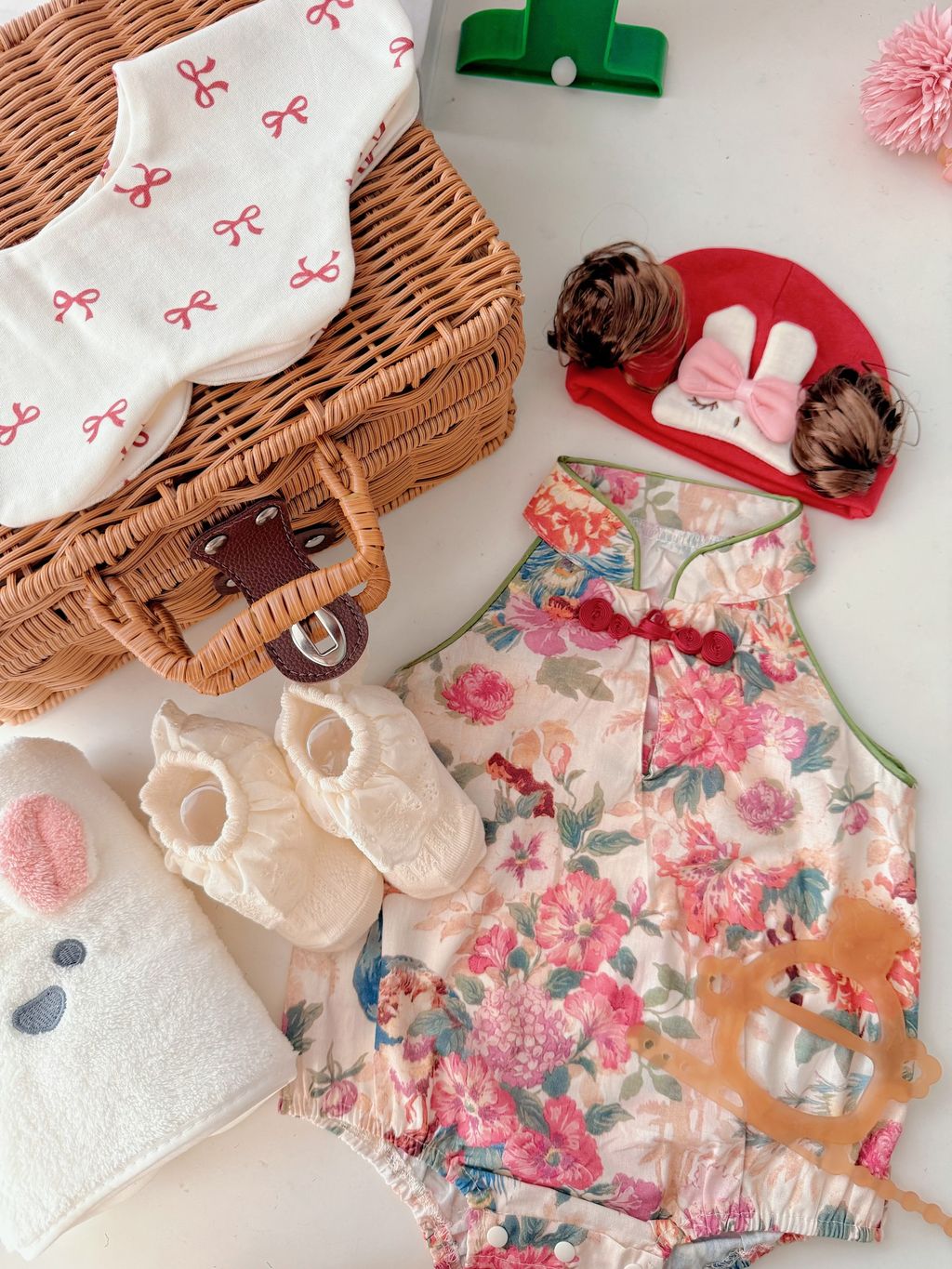 image_BC83D7CF-A316-4CDB-8EE6-D2A7084CAAA1_1768898162