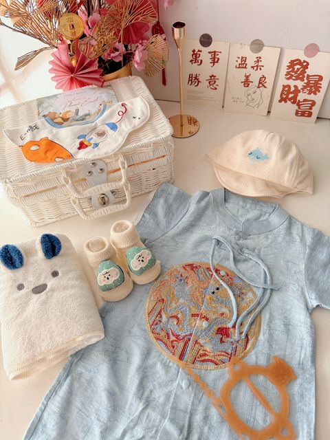 image_90749575-6546-4B86-B168-113E646766E8_1768898989