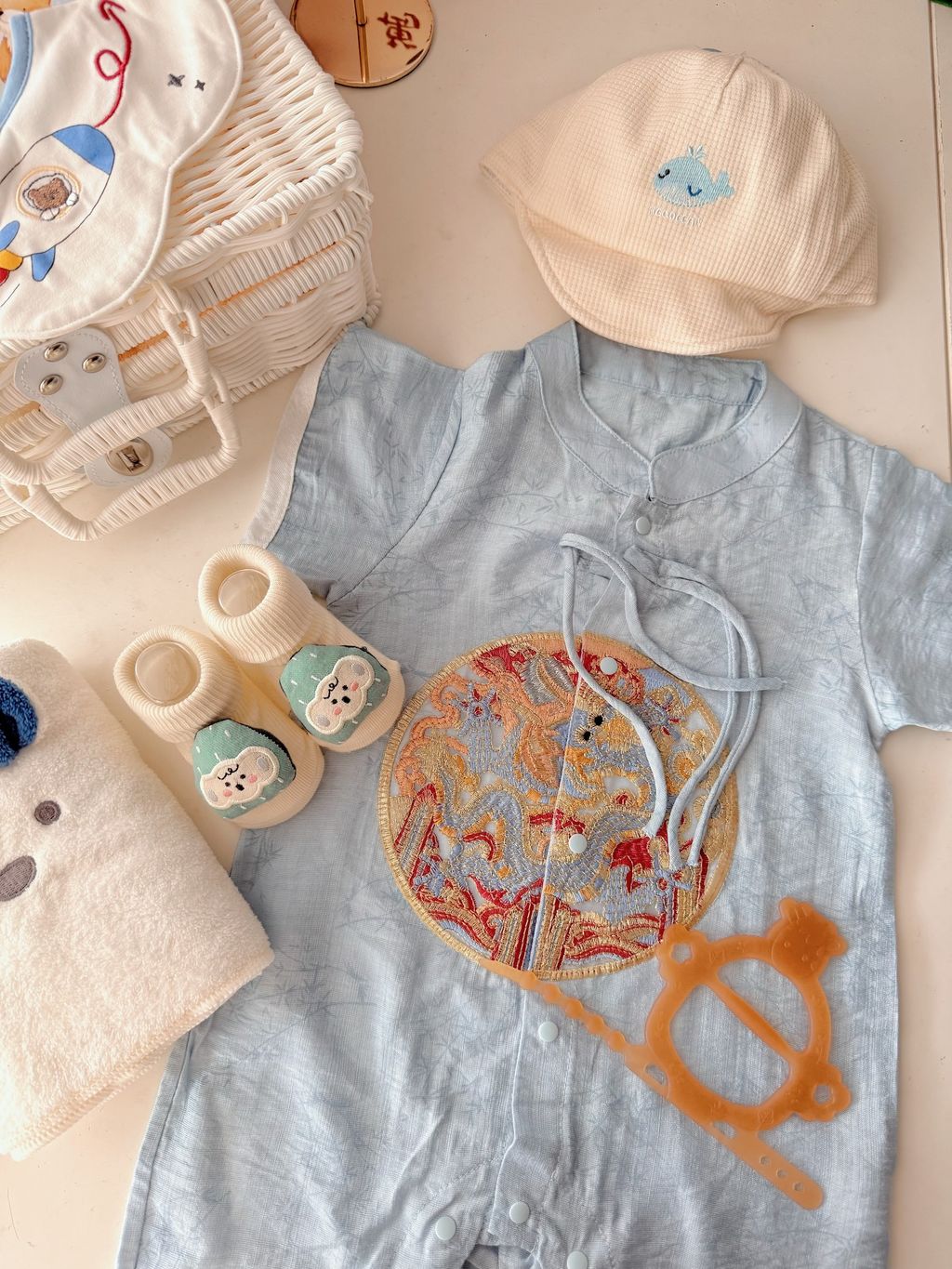 image_2BDA1053-4164-4E8A-87BE-412540C97AD6_1768898989