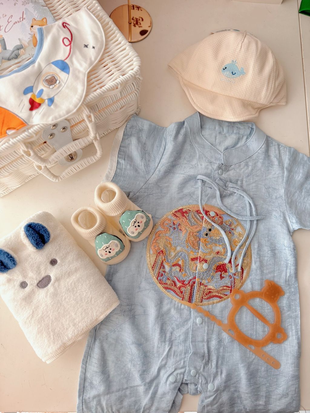 image_0860A48B-C109-4F1B-AE6E-135FFA860E6E_1768898990