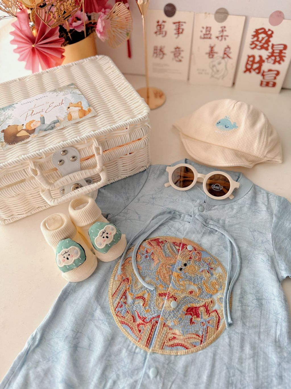 image_3299B23C-BB03-40EF-A76A-EBB0012B733F_1768899043