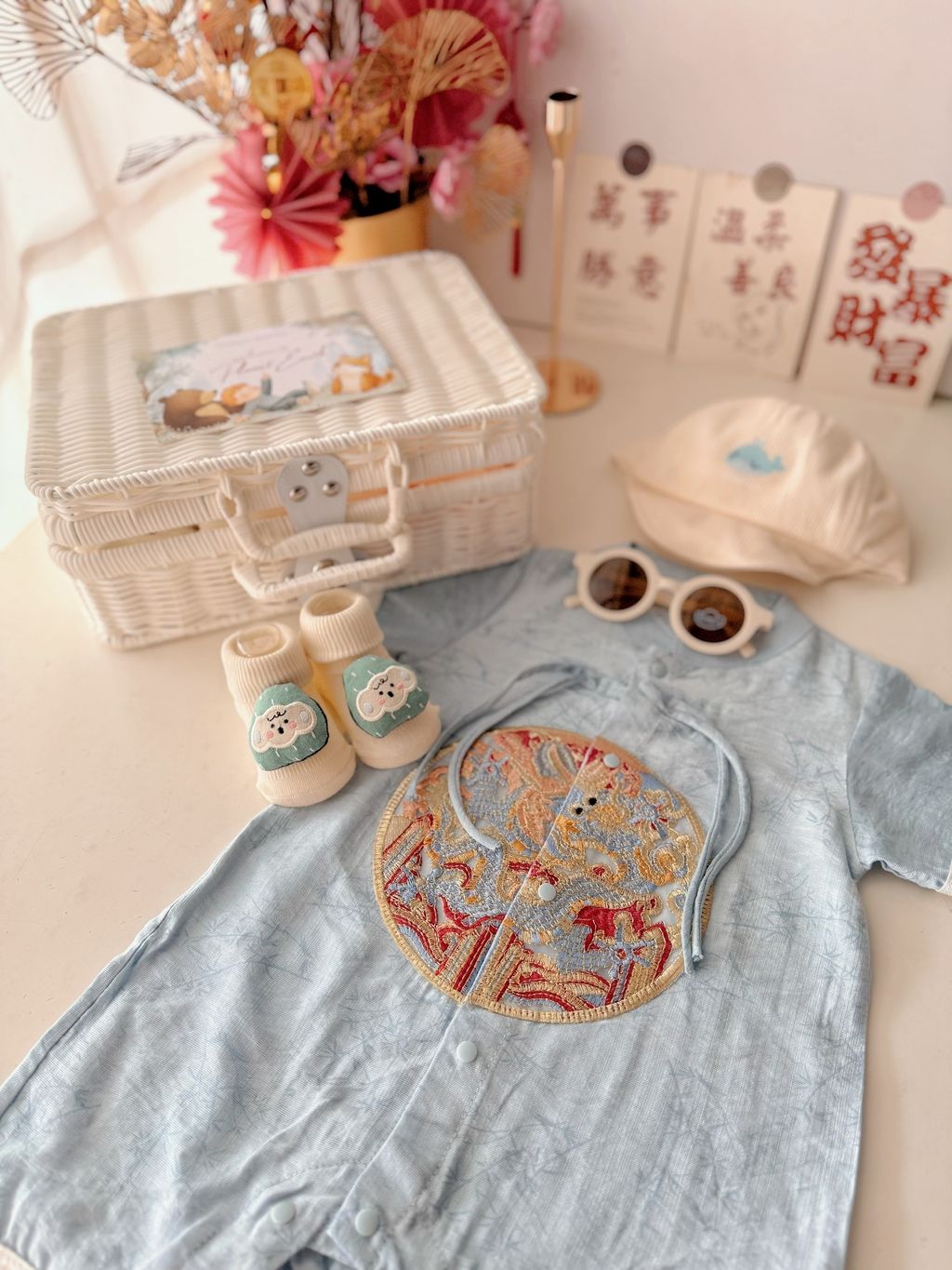 image_386F9494-1AC5-4640-844C-41B4D8A0E400_1768899044