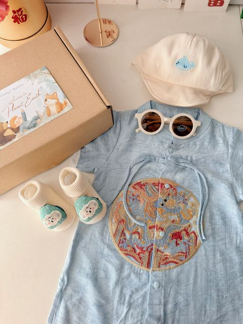 image_D064DDCB-09BD-4BDC-95D6-FBEBA49E297C_1768899078