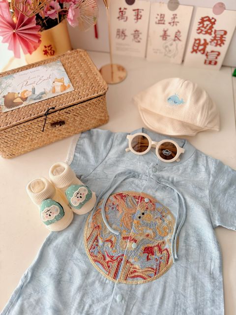 image_6E063AB2-9434-4D9F-9D56-04504A06C6D9_1768899078