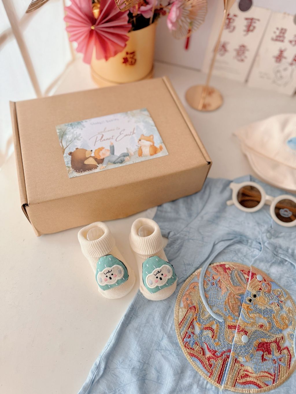 image_57BFC6DC-8CF3-4F4E-A676-8E02130374D9_1768899078