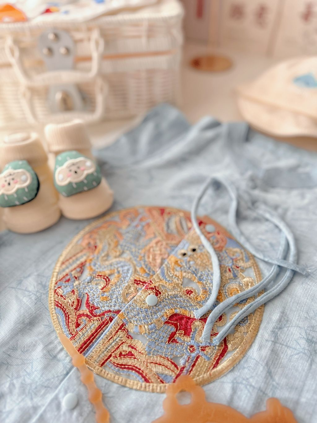 image_BC14E81F-18C6-49EC-A1DA-CB4EAB515E08_1768899078